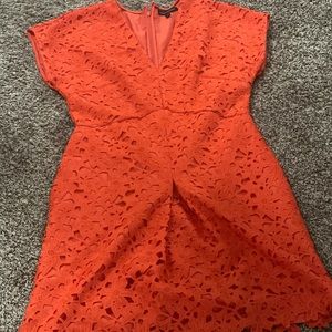 Banana Republic Dress
